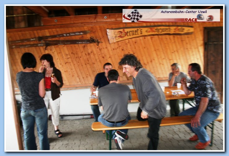 Rallye_Rennen_24_Mai (112)